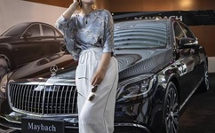 免费国产成人高清在线网站东京